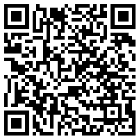 QR Code for bitcoin:bitcoin:bitcoin:bitcoin:bitcoin:dash:XbtaFoh1LAeZTLkqhhyshBspwknQuSwWEL