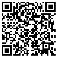 QR Code for bitcoin:bitcoin:bitcoin:bitcoin:bitcoin:dash:XbtbDZmLNKG8TRnujLMQs6n6ZyH9Tspb5x