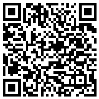 QR Code for bitcoin:bitcoin:bitcoin:bitcoin:bitcoin:dash:XbtdVUUYcVa3ZhmG5bch6weiWU9DAyZodD