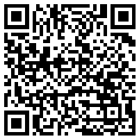 QR Code for bitcoin:bitcoin:bitcoin:bitcoin:bitcoin:dash:XbteNXc541Pn5LDLtkonoStYFNdz85FgTs