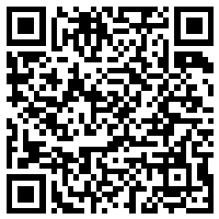 QR Code for bitcoin:bitcoin:bitcoin:bitcoin:bitcoin:dash:XbteRwCn7w7WVxBFjQBEx828afr2767KDa