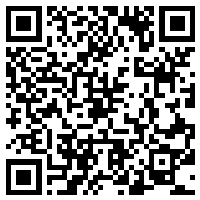 QR Code for bitcoin:bitcoin:bitcoin:bitcoin:bitcoin:dash:XbtetMo5RPGJ7LjWmTa1HNogyEsaaAhzeH