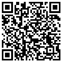 QR Code for bitcoin:bitcoin:bitcoin:bitcoin:bitcoin:dash:XbtfCGsuTjrWzDq71LnD287tkTzMSV3aBZ