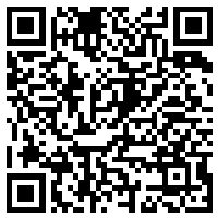QR Code for bitcoin:bitcoin:bitcoin:bitcoin:bitcoin:dash:XbtfVgRRMqNdWoEchaSLbFDEQHTWMekwcE