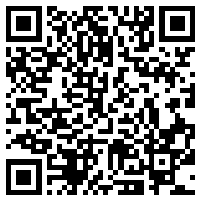 QR Code for bitcoin:bitcoin:bitcoin:bitcoin:bitcoin:dash:XbtfvrfQ7LwG3DCh4KRT9hoRMgmDX4qGEP