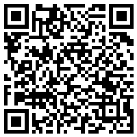 QR Code for bitcoin:bitcoin:bitcoin:bitcoin:bitcoin:dash:XbthSLcuhgk7cRAV7DffGfY4jbtyHNjcZR