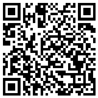 QR Code for bitcoin:bitcoin:bitcoin:bitcoin:bitcoin:dash:XbthYVBMTC16krwHPZkrdXBv99bZYsC1sB