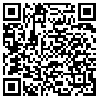 QR Code for bitcoin:bitcoin:bitcoin:bitcoin:bitcoin:dash:XbthhRTysPSRA1cC3LWzbU3A2CEo3CVeUG