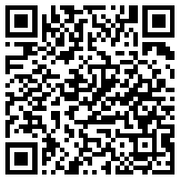 QR Code for bitcoin:bitcoin:bitcoin:bitcoin:bitcoin:dash:XbthwPKrT25g5JDYr11idQdRW1JT2ZRF3i