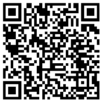 QR Code for bitcoin:bitcoin:bitcoin:bitcoin:bitcoin:dash:XbtjV9GUu77T7CEQHYfpXKqVC8GDknhmph