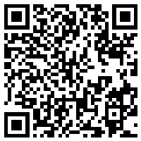 QR Code for bitcoin:bitcoin:bitcoin:bitcoin:bitcoin:dash:XbtjqHNFowHSJ9WCsaisbAzRPpuEhg9W8V