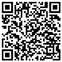 QR Code for bitcoin:bitcoin:bitcoin:bitcoin:bitcoin:dash:Xbtktwe16km4uFbiCAC9uda8pBh3ofTe2G