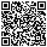 QR Code for bitcoin:bitcoin:bitcoin:bitcoin:bitcoin:dash:XbtmKFjMgnAW56xbXePWCuZ4wkadPg1VPn