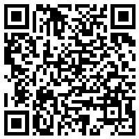 QR Code for bitcoin:bitcoin:bitcoin:bitcoin:bitcoin:dash:XbtmuMNKxWbdAnRchAzDBFuaGCRVGeqGCi