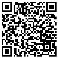 QR Code for bitcoin:bitcoin:bitcoin:bitcoin:bitcoin:dash:Xbto76r4vgAJZxYurDm3mLS8BgFtrFGrdC