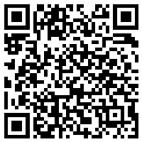 QR Code for bitcoin:bitcoin:bitcoin:bitcoin:bitcoin:dash:Xbtp8C9v8p58DpgSoWVcdQEd8AGMXZaBrB