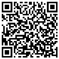 QR Code for bitcoin:bitcoin:bitcoin:bitcoin:bitcoin:dash:XbtpHc1S2CZJogcpxvbgsPVLayRJ7nCJqU