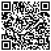QR Code for bitcoin:bitcoin:bitcoin:bitcoin:bitcoin:dash:XbtpMuZPkf1nnegdAfR4hqJK6QLRL6sXHU