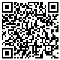 QR Code for bitcoin:bitcoin:bitcoin:bitcoin:bitcoin:dash:XbtpbcEsRhVBH1B5AxD4cPs3X77XxGAa18