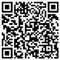 QR Code for bitcoin:bitcoin:bitcoin:bitcoin:bitcoin:dash:XbtpiNETD3y8w96begtwww94WSUs9CF3p8