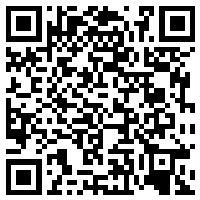 QR Code for bitcoin:bitcoin:bitcoin:bitcoin:bitcoin:dash:XbtptvERH9RaejsSMxkzfcn5FDbHpVnZ7F