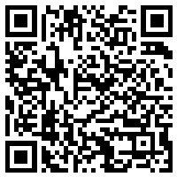 QR Code for bitcoin:bitcoin:bitcoin:bitcoin:bitcoin:dash:XbtqQCa26CG2K7gAxnycakDnt5X8Azm4V5