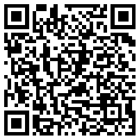 QR Code for bitcoin:bitcoin:bitcoin:bitcoin:bitcoin:dash:Xbtqbews9eBFAt55F6NyUc8UMA8VWRhgic