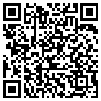QR Code for bitcoin:bitcoin:bitcoin:bitcoin:bitcoin:dash:XbtrJBXstm9GwGL4oGw7TjbFR1kZxmSLbj