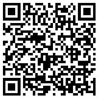 QR Code for bitcoin:bitcoin:bitcoin:bitcoin:bitcoin:dash:XbtrMJeyfqrvKPcLqB65GjcCXMHPo1ceeh