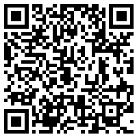 QR Code for bitcoin:bitcoin:bitcoin:bitcoin:bitcoin:dash:Xbts5HcVSX73K5XbzPXjACwXYo1jLo8kRL