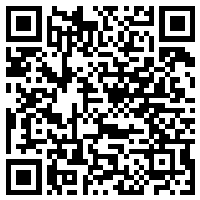 QR Code for bitcoin:bitcoin:bitcoin:bitcoin:bitcoin:dash:XbtsBnASGVtE7roxc94f6cnfRPHtQZkxar