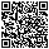 QR Code for bitcoin:bitcoin:bitcoin:bitcoin:bitcoin:dash:XbtsSBe9eqmWWocXiR8R7QmFUes2689QcP