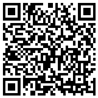 QR Code for bitcoin:bitcoin:bitcoin:bitcoin:bitcoin:dash:XbtsV6HXCYdZbZMN2XdKuXVaN8BbpS3HaH