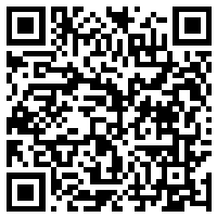 QR Code for bitcoin:bitcoin:bitcoin:bitcoin:bitcoin:dash:XbtsVn1APavaPtMfmro86uQ2AD2jZkthrS