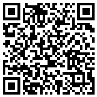 QR Code for bitcoin:bitcoin:bitcoin:bitcoin:bitcoin:dash:XbttAAyd9rTkzziMS4u1gAiVfcYHuiGLpJ