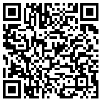 QR Code for bitcoin:bitcoin:bitcoin:bitcoin:bitcoin:dash:XbttFEFhHjpZev5DrogLgGfzXb1DEg2J5X