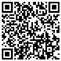 QR Code for bitcoin:bitcoin:bitcoin:bitcoin:bitcoin:dash:XbttJCqyo6tJ8jNjdvaBdVaxeUGtQSZV9f