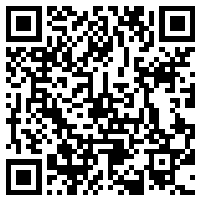 QR Code for bitcoin:bitcoin:bitcoin:bitcoin:bitcoin:dash:XbttJXoAzJvp95eb9WAtbmkEVLwYqP9Ji9