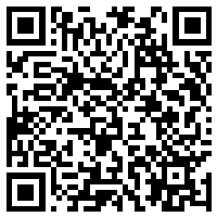QR Code for bitcoin:bitcoin:bitcoin:bitcoin:bitcoin:dash:Xbtugp96xAEgcJJ4jeStd9nPRRNbuUFSk4