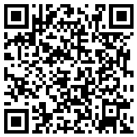 QR Code for bitcoin:bitcoin:bitcoin:bitcoin:bitcoin:dash:XbtvdA3DGCXCUcLSY2D7BSjmNTk7hBCbUX