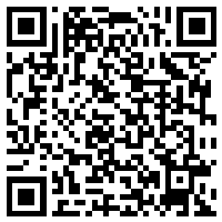 QR Code for bitcoin:bitcoin:bitcoin:bitcoin:bitcoin:dash:XbtwR2oM4PMbkJqC7qpTnrmCEeZ2yZ6qq4