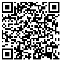 QR Code for bitcoin:bitcoin:bitcoin:bitcoin:bitcoin:dash:Xbtwv6qAj6mXBeRFsMgWeUSffJm1cUrKRh