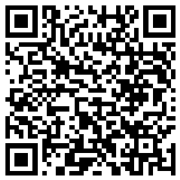 QR Code for bitcoin:bitcoin:bitcoin:bitcoin:bitcoin:dash:Xbtxui7Mz2W7yKo2CQSsbr5AzYPsFQ7fsw