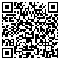 QR Code for bitcoin:bitcoin:bitcoin:bitcoin:bitcoin:dash:Xbty23dGhpKLjsPsG7nWRUSKf8wNS7eDZn