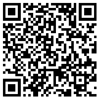 QR Code for bitcoin:bitcoin:bitcoin:bitcoin:bitcoin:dash:Xbty7vcnuMvbCtdZbfBDYN2WS6g5Z4UyGQ