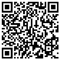 QR Code for bitcoin:bitcoin:bitcoin:bitcoin:bitcoin:dash:Xbtz4Tr4fDEV1k7bVntEBJsqRhQJyydjYt