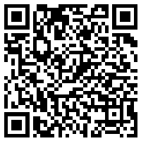 QR Code for bitcoin:bitcoin:bitcoin:bitcoin:bitcoin:dash:XbtzCebLfwF7GS2bxqXhmxQPVo3KoBWogM