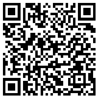 QR Code for bitcoin:bitcoin:bitcoin:bitcoin:bitcoin:dash:Xbu1GR7iTiizQm1QeFQLGwpjHUMieqqWrG