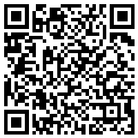 QR Code for bitcoin:bitcoin:bitcoin:bitcoin:bitcoin:dash:Xbu2vdJjr2rhxHmtxpVvMHd1xfmHFS2ggB
