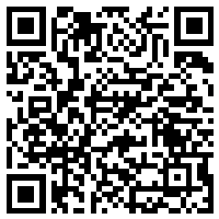 QR Code for bitcoin:bitcoin:bitcoin:bitcoin:bitcoin:dash:Xbu3RvNUyn722mZeAcHG3RHbYDs9W8iag7